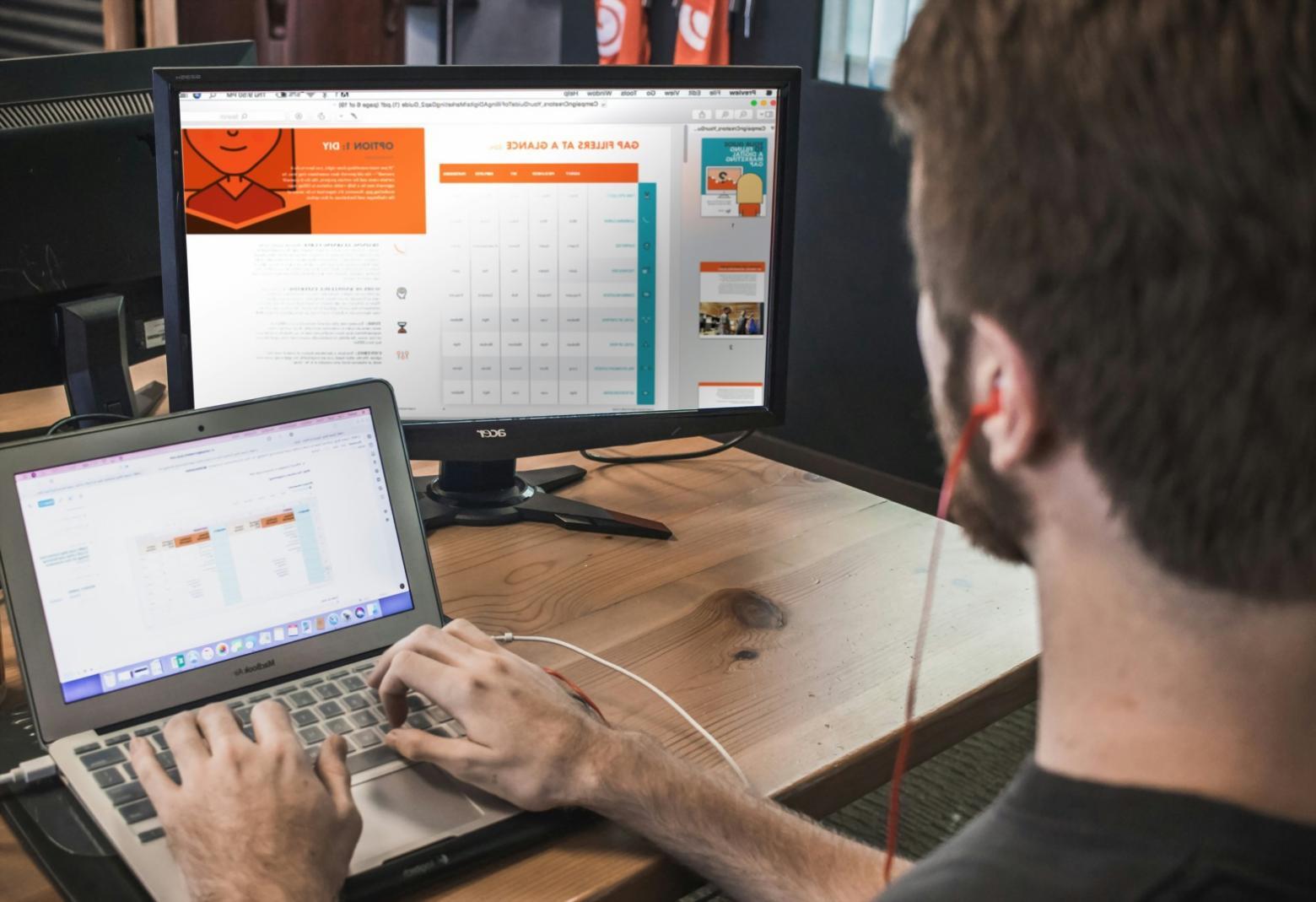Planificación financiera personalizada